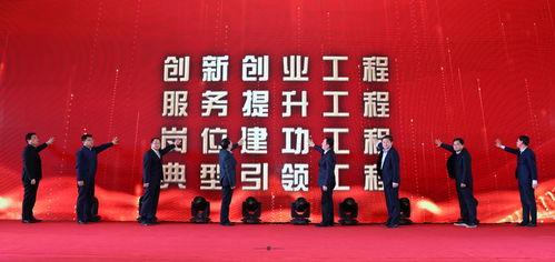 安徽共青团爆料视频大全,揭秘青春风采与时代脉搏